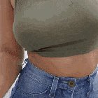 Hot drop