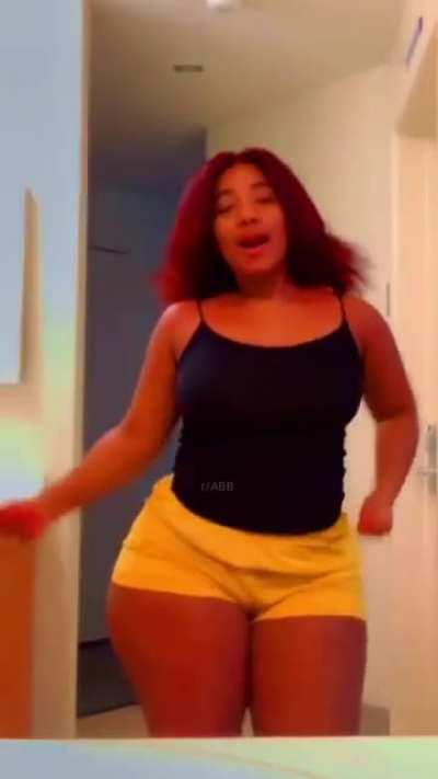 🍑🍑