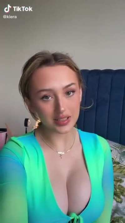 🤤