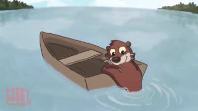 boat_irl