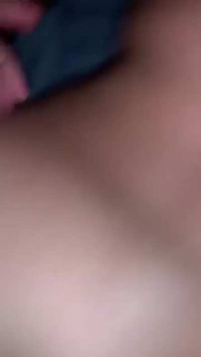 Princ<wbr>ess_0<wbr>5fret<wbr>ton 🇼🇸
