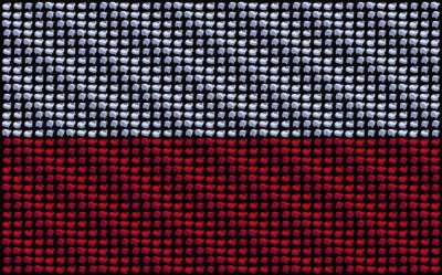 Polandus