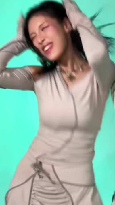 LIGHTSUM - Chowon