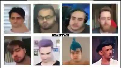 fiquei emocionado