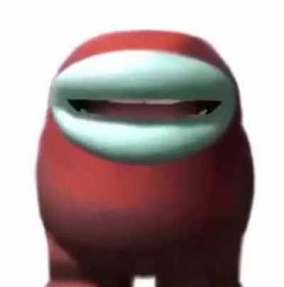 depositen me pe ;v, porfa causa pi pi pi pi :(