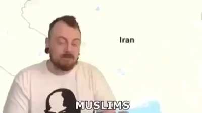 Engerlan Rule