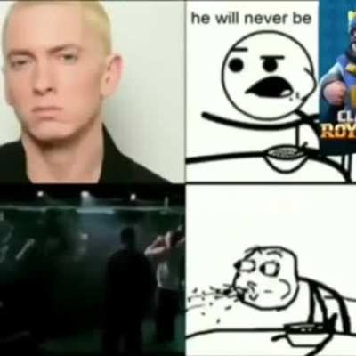 Funny vedio