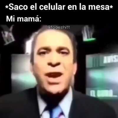 Piruja:(