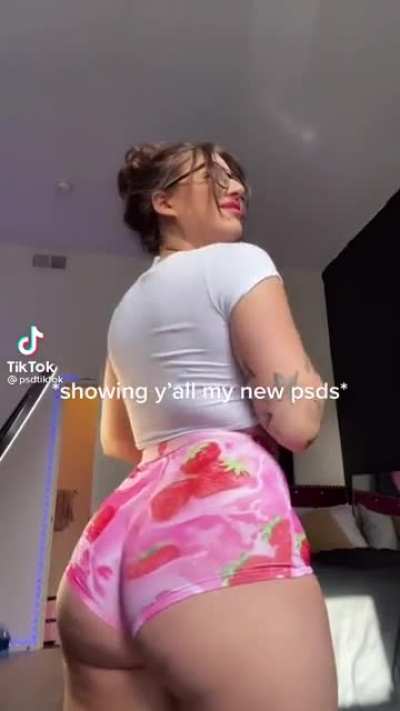 sheesh❤️‍🔥🍑