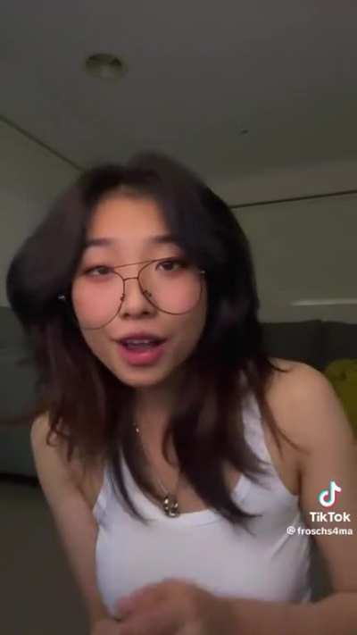 🍒