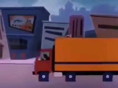 e muito caro