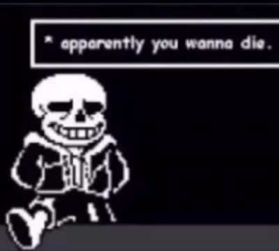 Pfffffft