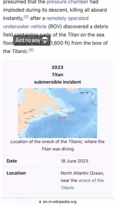 Bro 💀