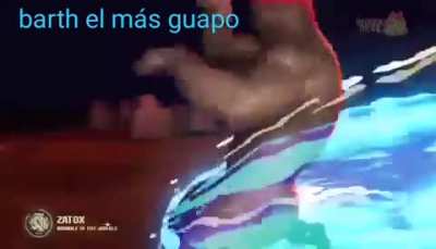 xd