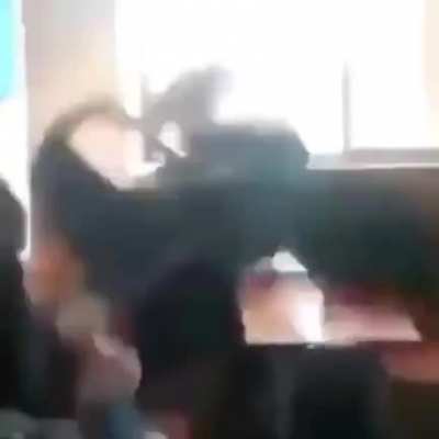 Yeet