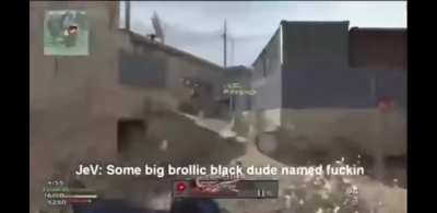 How I feel when playing Shipment 24/7