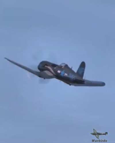 Corsair 