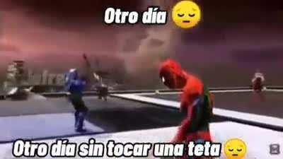 😔