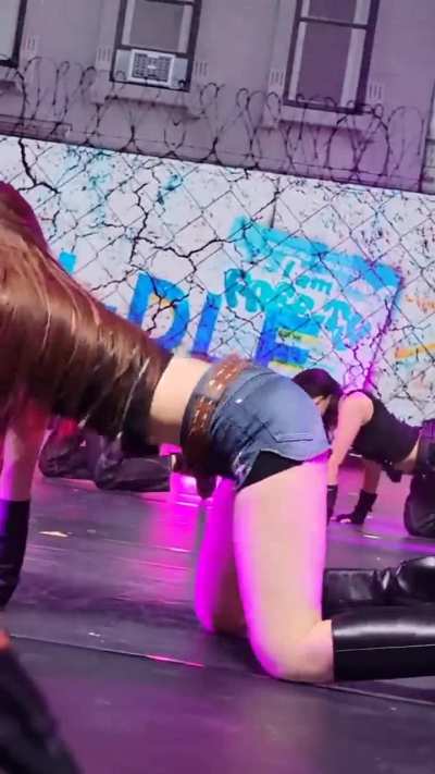 Shuhua