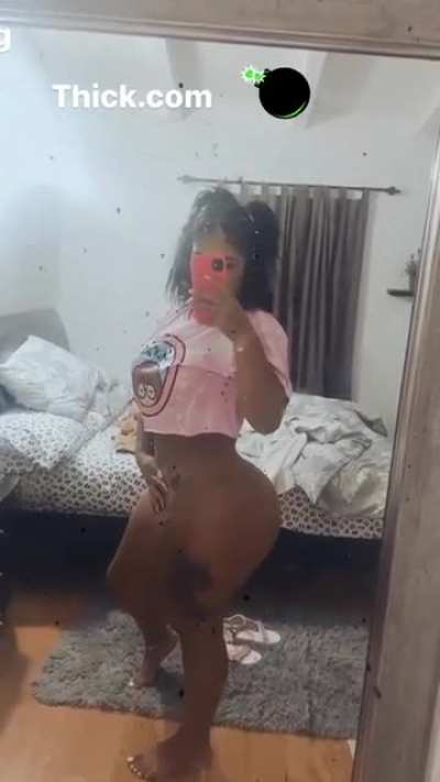 🍑
