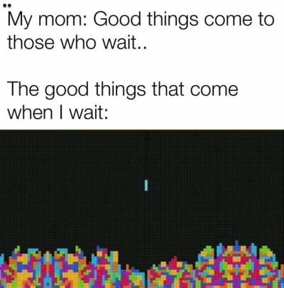 Oh boy yeah