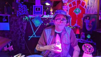 Tuneful Monday inTERPretations: You've Got a Friend