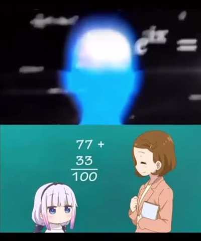 hmmmmmm