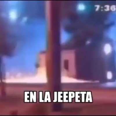 Pacos qlos xdd
