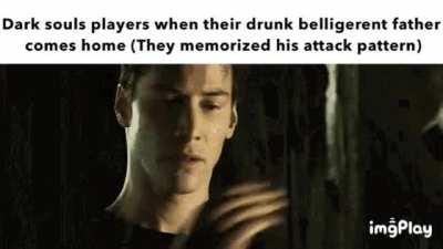 Ez💪