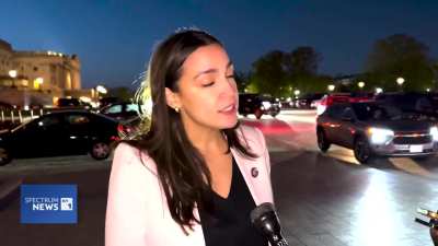 AOC - 