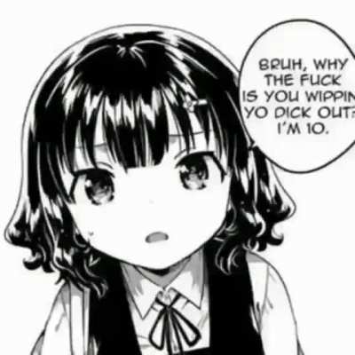 I need upvotes pls i habe 1 karma KEKW