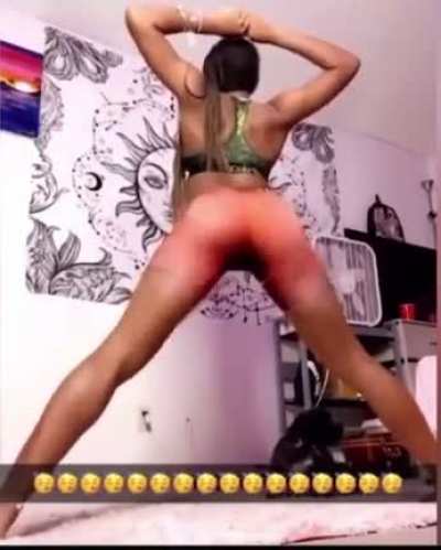 🍑