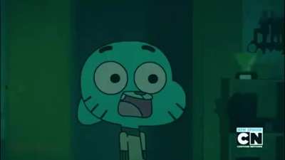 Me at 3:00 am: