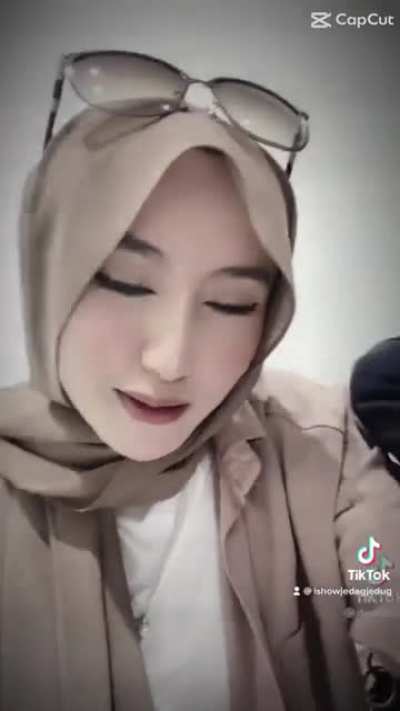 besar mat 😳