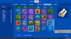 When the item shop rotated this morning, the Boombox's music was changed to sound more Deadpool-ey. This likely means it will be making a return soon.