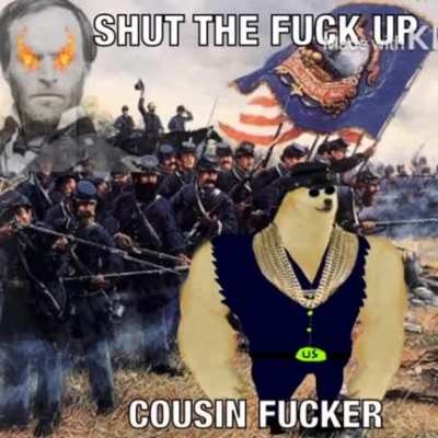 Sherman posting