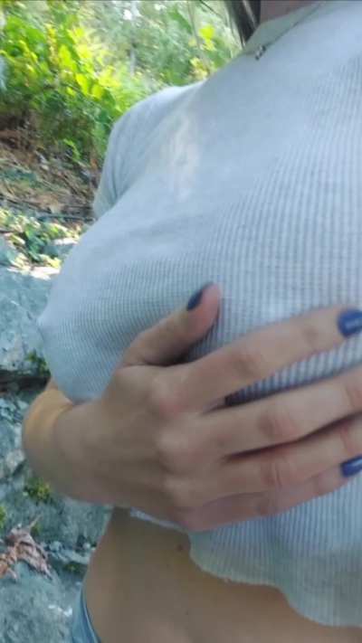Pokie pinch