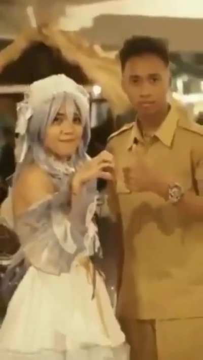 Eu_nvr