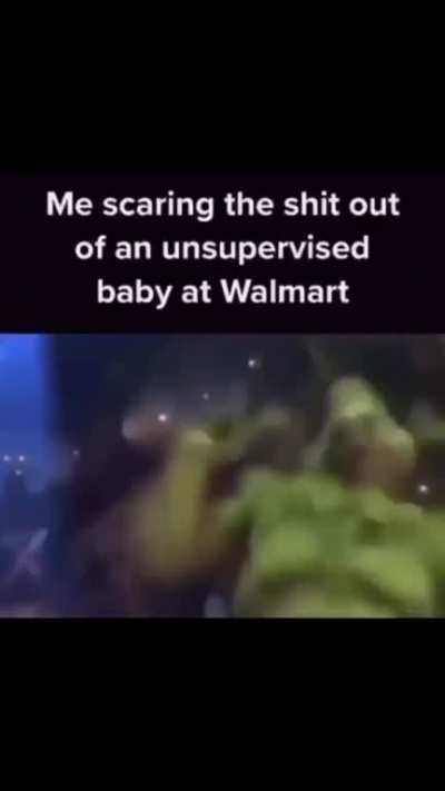 grinch