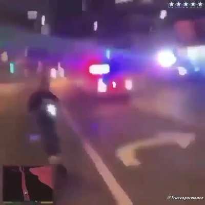 esto es epico papus