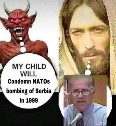so called 