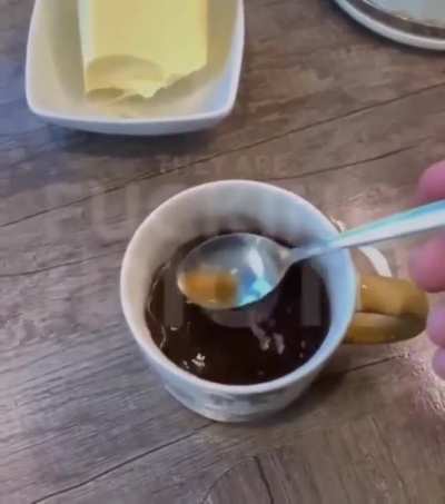 Ketogenic diet
