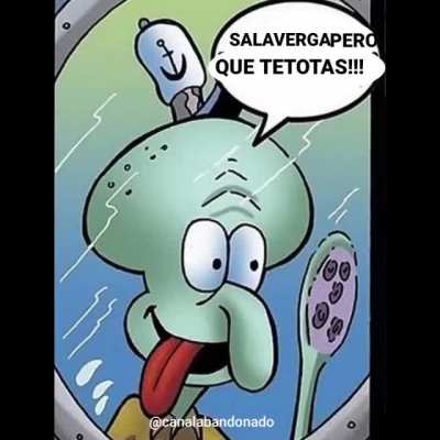 la rok