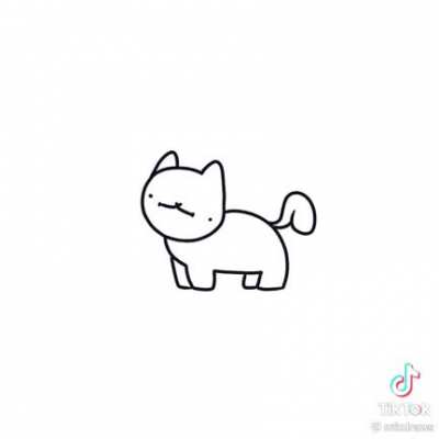 NYA-