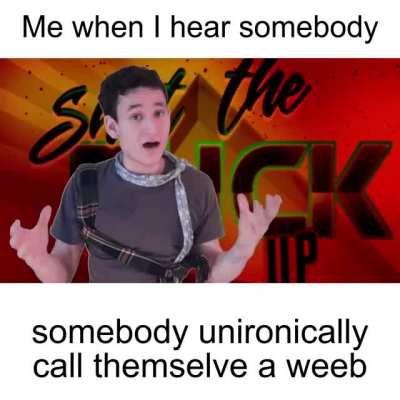 Reality checked