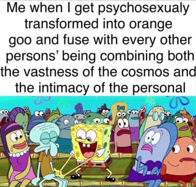 :D