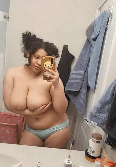 💫🪷 Curvy Cute Asian Slut 🪷💫 Available for 🧸🐾[GFE] [SEXT] [CAM] [VC] [RATE] [PIC] [VID] [AUD] [FAN] 🐾🧸 Telegram ☆Inst<wbr>a☆Sna<wbr>p☆ @kittybunsx Pricing Below 🐦