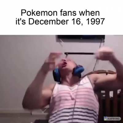pokemans