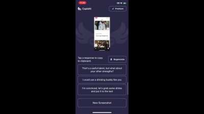 The Rise of Automated Romance: When Love Becomes a Tech Product