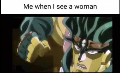 I am based